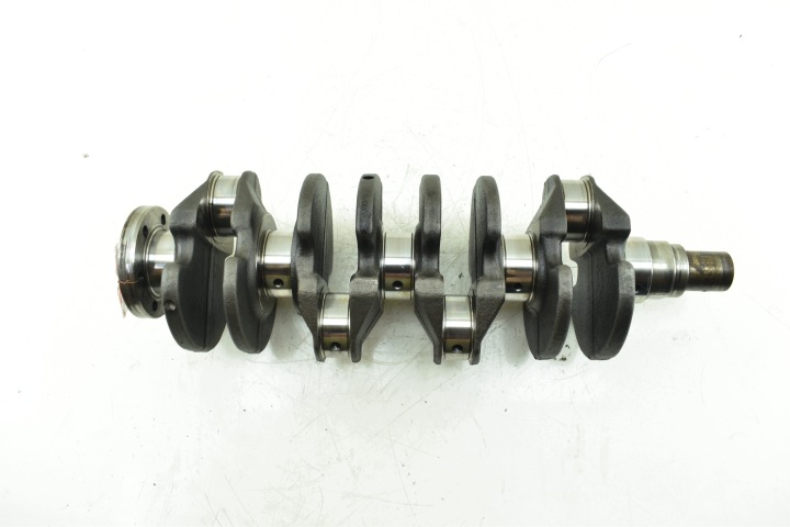 ALBERO MOTORE FORD FOCUS MK3 C-MAX MK2 1.6 TDCI T1DB
