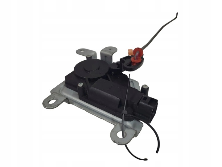 KIA Sorento Flap Lock Aktuator 6