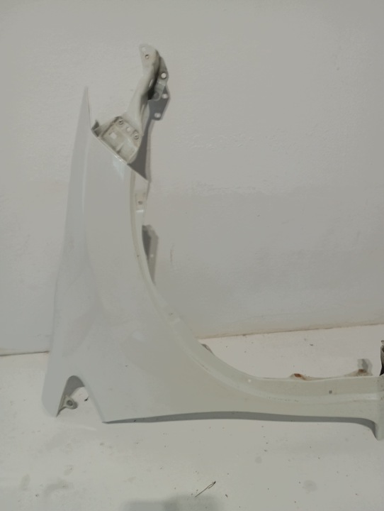 blatník pravý HONDA CIVIC IX