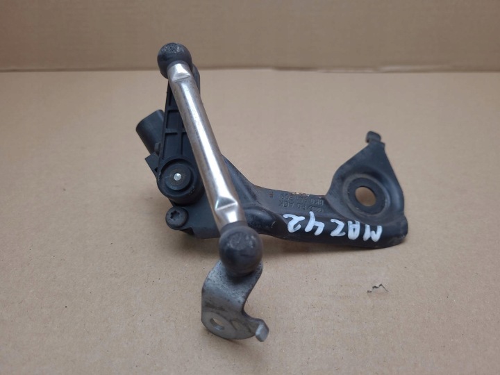Sensor poziomowania Audi A4 B8 2011 8K0941309