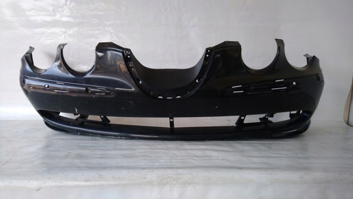 stoßstange vorne vorne JAGUAR S-TYPE 98-03