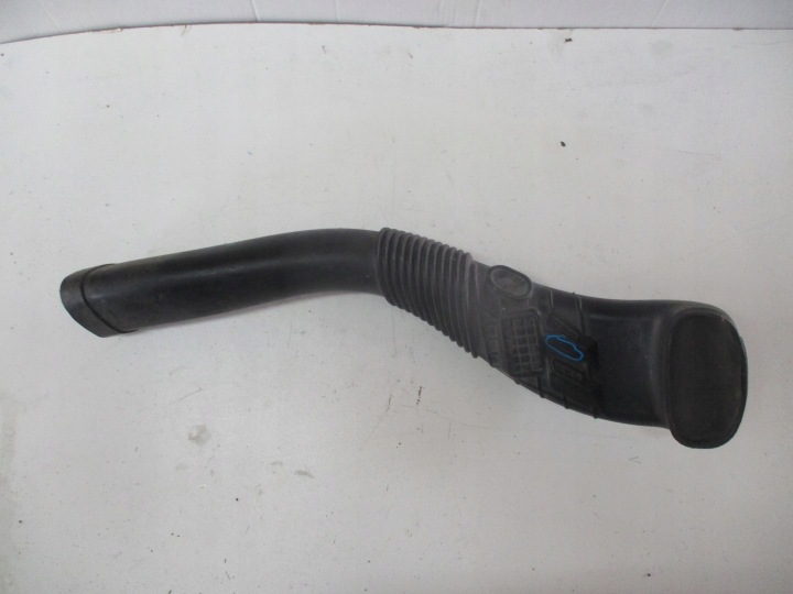 pipe hose intake air BMW 7577446