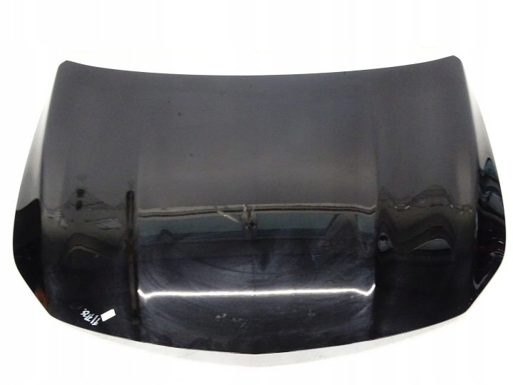 Cofano Anteriore Anteriore MERCEDES CLA W117 colore 191