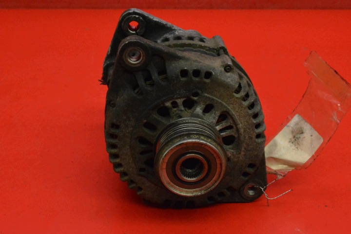 Alternateur Pompe VACUM WAKUM 11.1526 OPEL ASTRA 3 III 1.7 CDTI 100 KM 04-07