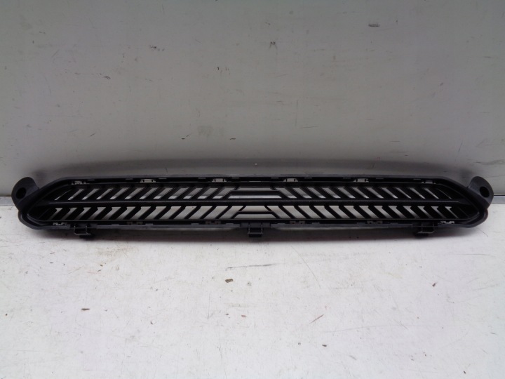 Grille Pare choc CITROEN C4 III 20