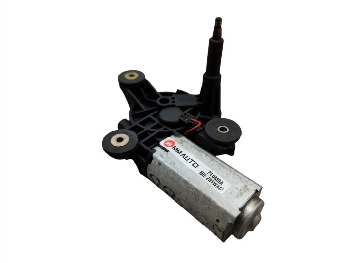 Motor des Scheibenwischers heck ALFA ROMEO 159 MS2596007063