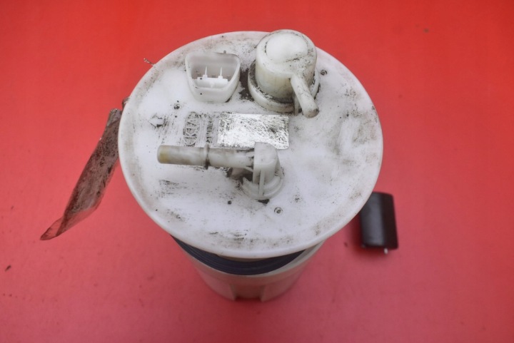 Pompe Pompe alimentation carburant KIA PICANTO 2 II 1.0 12V 69 KM 11-15