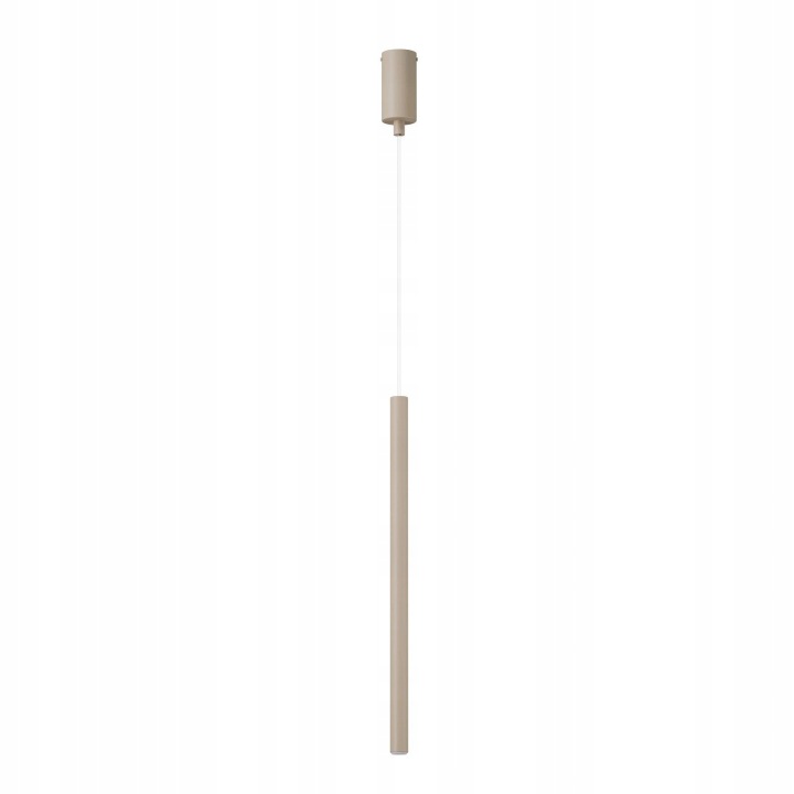 Závěsná lampa Sopel 1 41824 Sigma Lighting