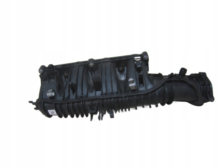 BMW X1 F48 B46 F45 F46 F60 intake manifold throttle flap 11617617500 7617500