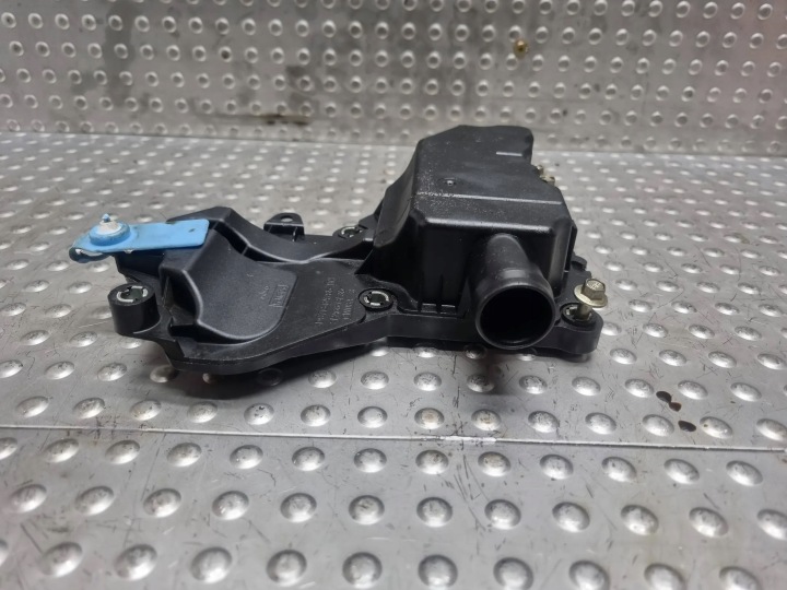 ODMA SEPERATOR OLIO DS7G-6A785-BC FORD KUGA MK2 VOLVO T3 T4 XC40 S60 S80