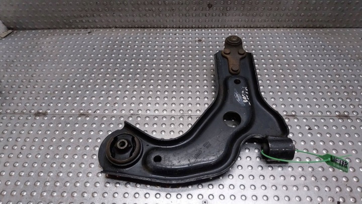arm right front 1045655 4S61-3042-CA FORD FIESTA MK4