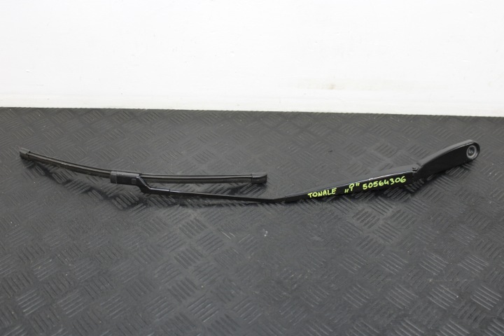 brisača metlica desna 50564306 ALFA ROMEO TONALE