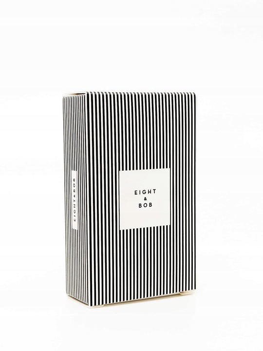 eight & bob the original woda perfumowana 2 ml     