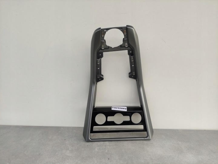 VW T-ROC TELAIO CONSOLLE DEKOR SCATOLA 2GA863099A PAK22/034