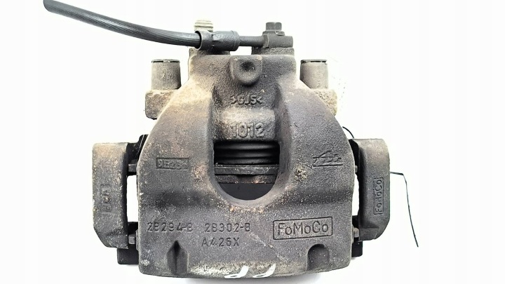 třmen brzdový předek pravý 1.5 ECOBOOST FORD FOCUS MK4