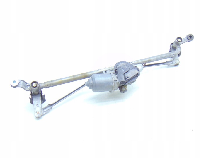 Motor Wischer JEEP GRAND CHEROKEE WK2 EU 55079158AG