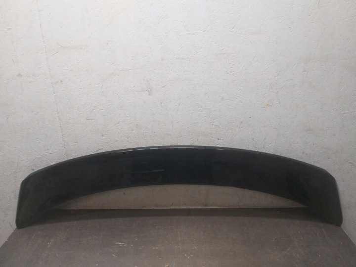 MALLE HAYON ARRIÈRE COFFRE SPOILER LOTKA CITROEN C4 III 3 20- 9835054580