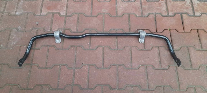 stabilizer rod front VW TIGUAN II AUDI Q3 TARRACO SUPERB 3Q0411303R