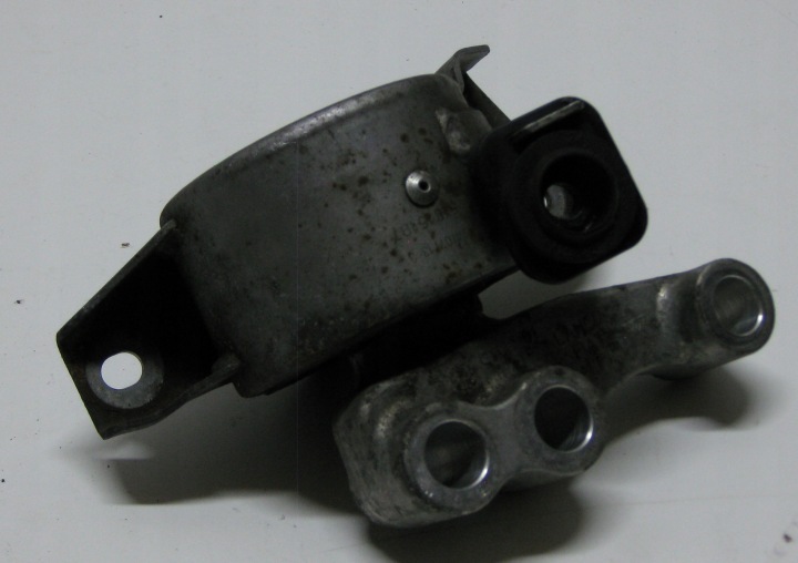 FIAT DOBLO II 13R Supporto motore staffa fissaggio 51815197