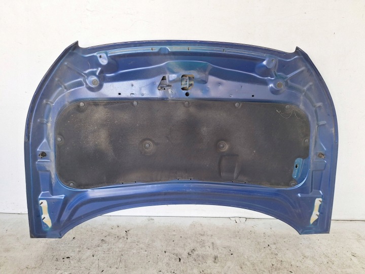 PEUGEOT 308 T9 LIFT 17-21 ΜΑΣΚ 5