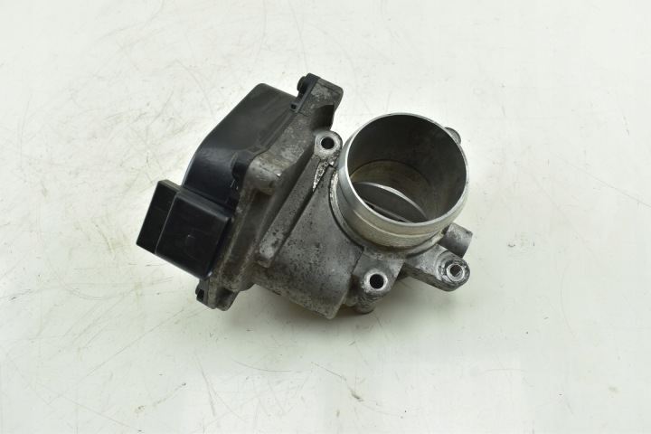 Valvola a farfalla VW PASSAT B6 B7 AUDI A3 8P SEAT LEON II 1.6 TDI 03L128063Q