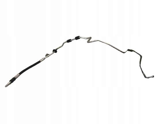 Schlauch klimaanlage MINI R55 9230693