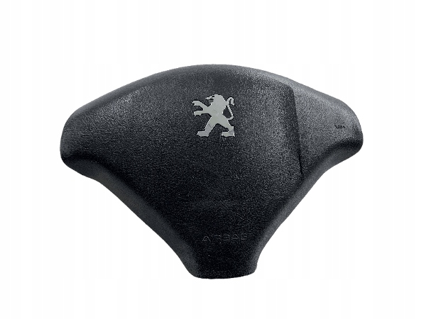 PEUGEOT 307 airbag 96345028ZR