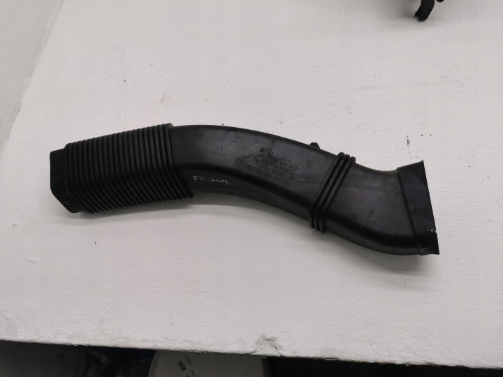 pipe air hose BMW SERIA 5 F10 F11 7811597