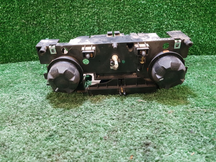 Pannello controllo BOCCHETTE IVECO 35 112542000 DAILY
