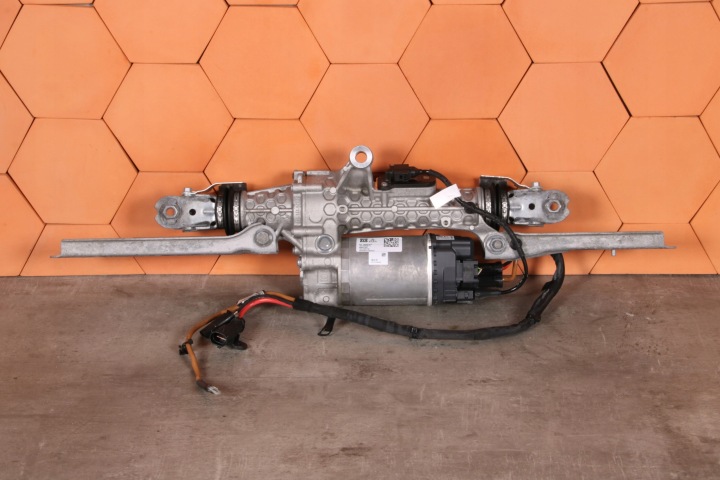 BMW G30 G31 G11 G12 G15 G16 X5 G05 G07 AKTUATOR Dämpfer Kurvenlicht HSR 6895076