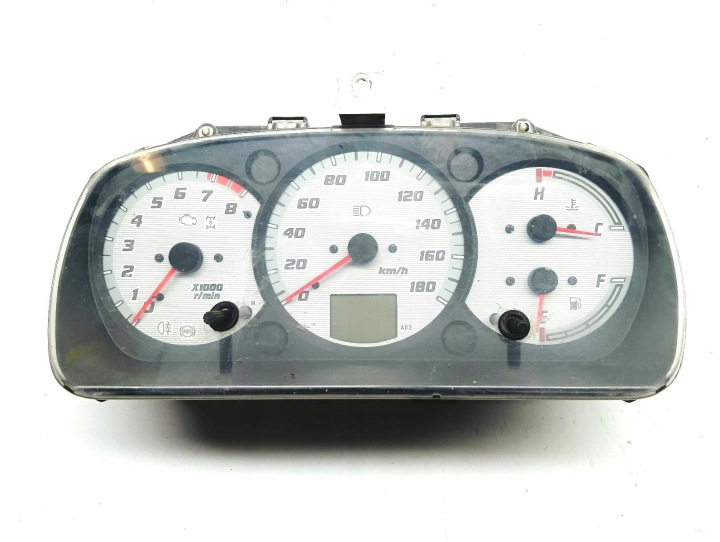 dials DAIHATSU TERIOS 1.3 03r 83010-87R03 europa