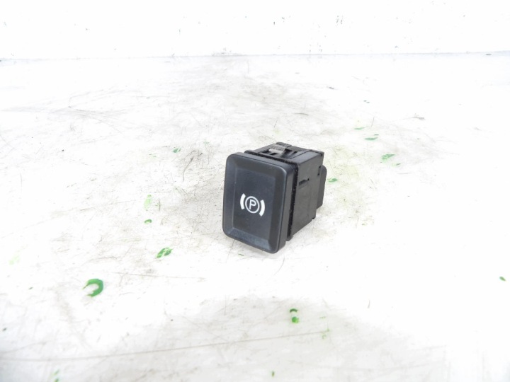 VW PASSAT B6 switch electric brake 3C0927225C