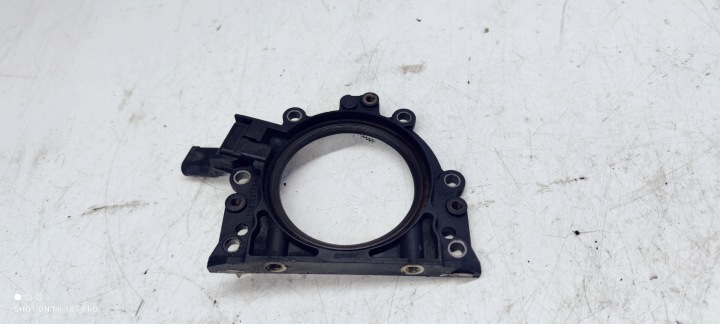 SCATOLA USZCZELNIACZ ALBERO MOTORE AUDI 1.9 2.0 038103173A