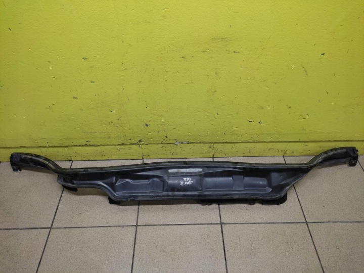 SEAT LEON II soundproofing under the window 1P0863993