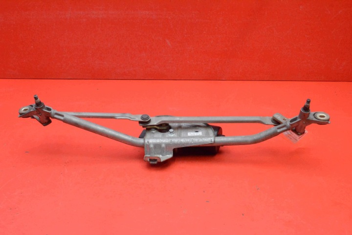 mechanism mini motor of wipers front EU 4B1955023C AUDI A6 C5 97-01