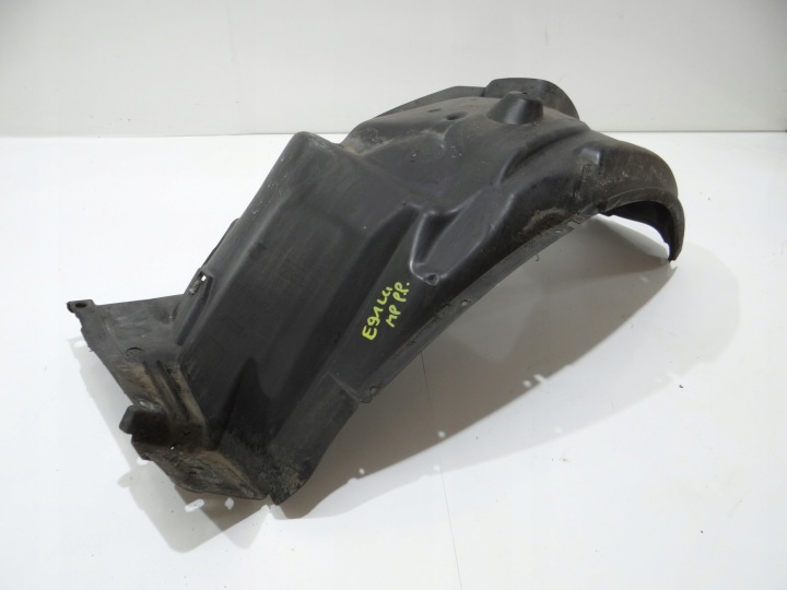 Radschale rechts vorne BMW E90 E91 LCI M PAKIET 7059378 (17245660)