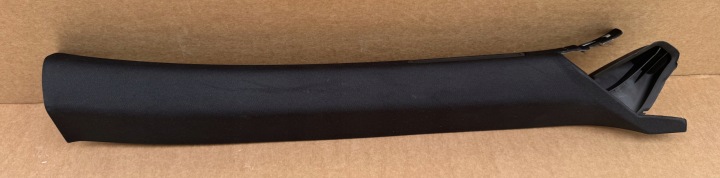 cover SLUPKA VW PASSAT B8 3G0867234 original as new right