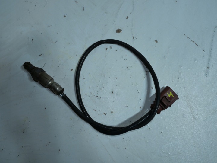 SONDA LAMBDA 04E906262BB AUDI