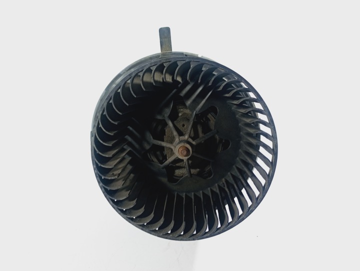 fan of heating OE 1K1820015C VW TOURAN 1 and 03-09
