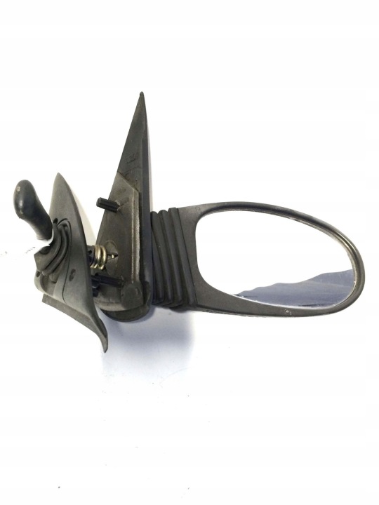 SPECCHIETTO RETROVISORE Destro MAGNETI MARELLI FIAT SEICENTO 0155119