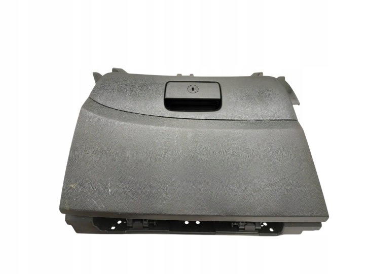 passenger compartment right of the passenger EU 84541-2Y000 Hyundai ix35 and (2009- )