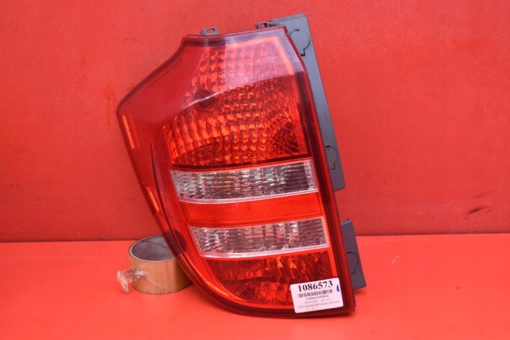 Licht links heck hinten 92401-1H3 KIA CEED 1 und KOMBI 07-10