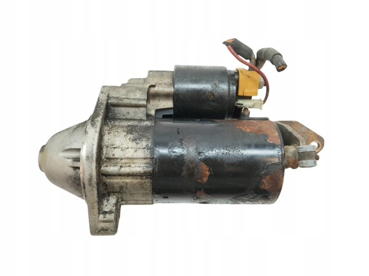 starter 2.0 20V Audi A4 II (2000-2006) B6