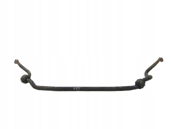 STABILIZATOR Spurstange vorne Mercedes-Benz S-klasa III (1991-1998) W140