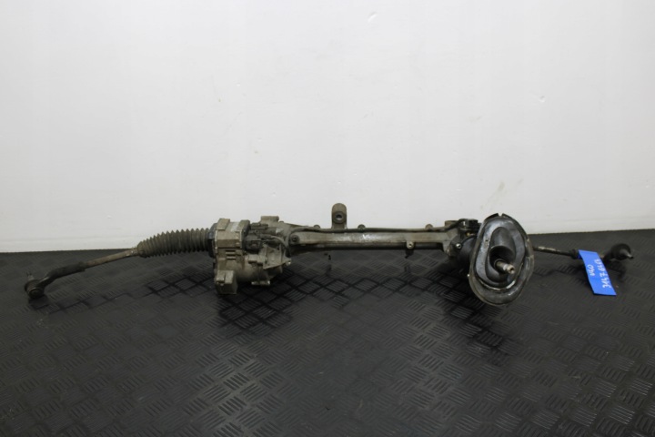 Lenkgetriebe Lenkgetriebe Lenkung 31476464 VOLVO V40 II CROSS COUNTRY