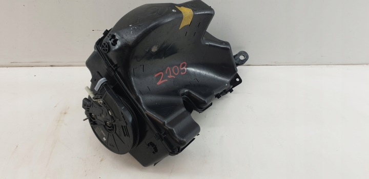 Réservoir ADBLUE Pompe SEAT ARONA VW POLO VI 6 TDI 2Q0131877G 5Q0131969E