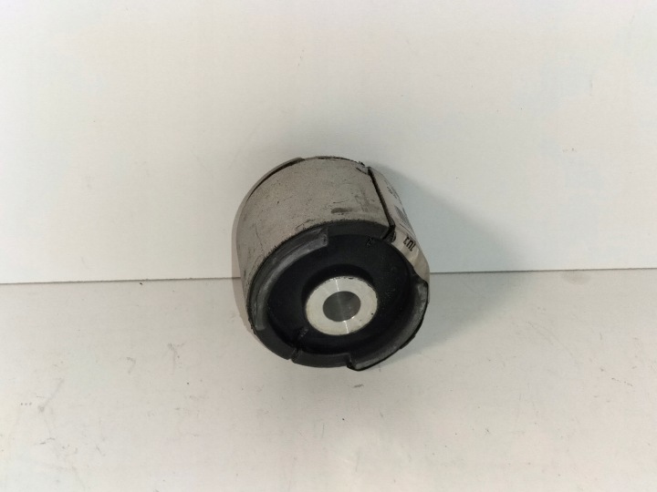 Tuleja silentblok des querlenkers heck wzdluznego BMW 3 E36 E46