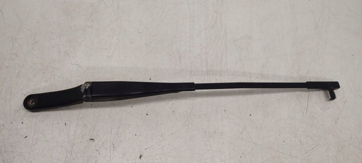 wischerarm links VW Golf Plus 1,4 16V