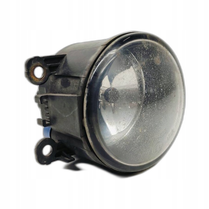 nebelscheinwerfer rechts FORD Focus MK2 Lift 1.8 TDCi 2N11-15201-AB