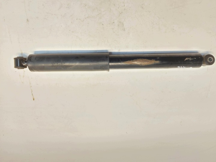 Ford Ranger VI 6 XLT 2023r shock absorber rear part rear MB3C-18080-PDH-JLK01